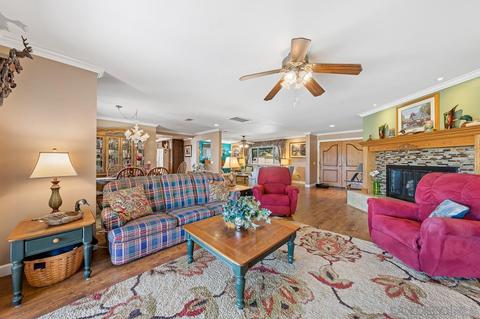 1939 Vereda Ct, El Cajon, CA 92019 photo 10