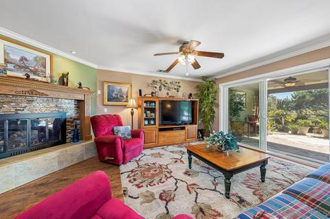 1939 Vereda Ct, El Cajon, CA 92019 photo 9