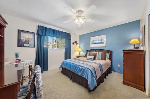 1939 Vereda Ct, El Cajon, CA 92019 photo 26