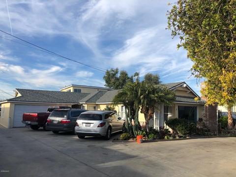 3735 Almond Dr, Oxnard, CA 93036 photo 3