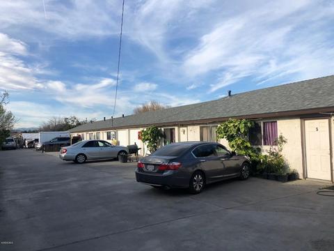 3735 Almond Dr, Oxnard, CA 93036 photo 2