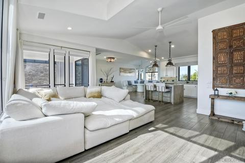 6461 Surfside, Carlsbad, CA 92011 photo 14