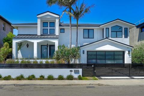 6461 Surfside, Carlsbad, CA 92011 photo 1