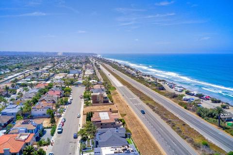 6461 Surfside, Carlsbad, CA 92011 photo 35
