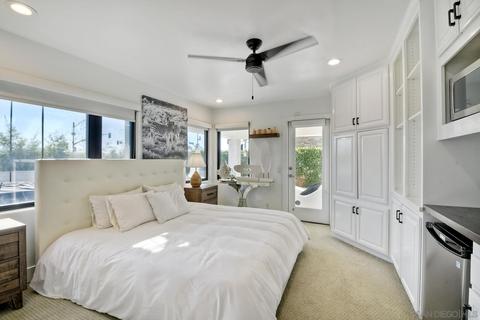 6461 Surfside, Carlsbad, CA 92011 photo 21