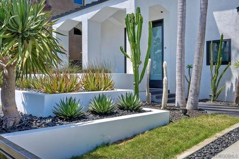 6461 Surfside, Carlsbad, CA 92011 photo 3