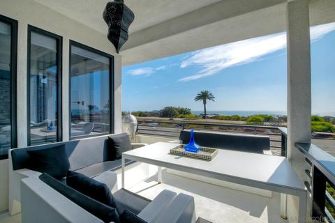 6461 Surfside, Carlsbad, CA 92011 photo 11