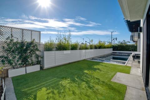6461 Surfside, Carlsbad, CA 92011 photo 30