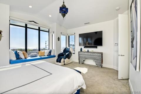 6461 Surfside, Carlsbad, CA 92011 photo 17