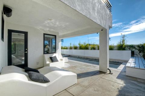 6461 Surfside, Carlsbad, CA 92011 photo 26