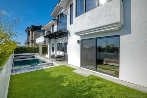 6461 Surfside, Carlsbad, CA 92011 photo 29