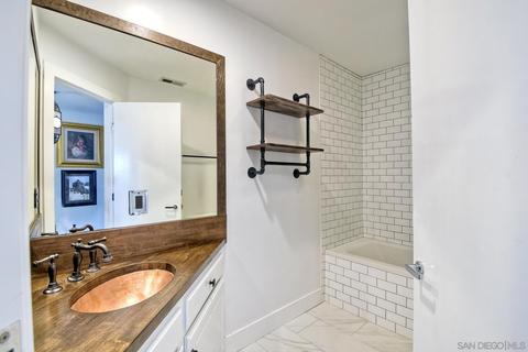 6461 Surfside, Carlsbad, CA 92011 photo 24