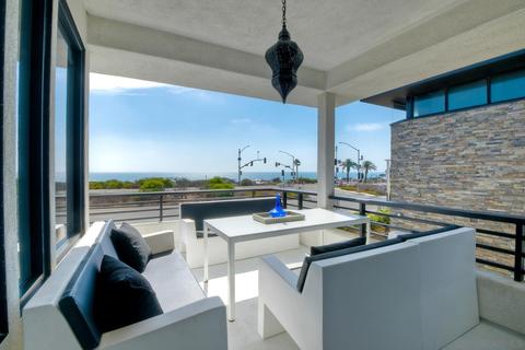 6461 Surfside, Carlsbad, CA 92011 photo 10