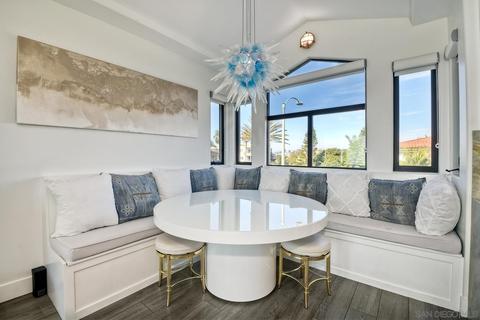 6461 Surfside, Carlsbad, CA 92011 photo 7