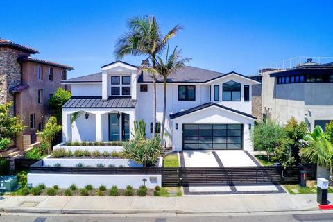 6461 Surfside, Carlsbad, CA 92011 photo 36