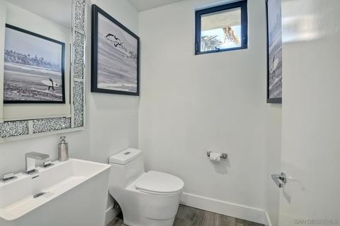6461 Surfside, Carlsbad, CA 92011 photo 15