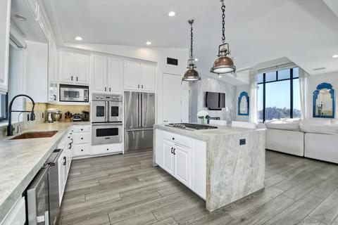 6461 Surfside, Carlsbad, CA 92011 photo 6