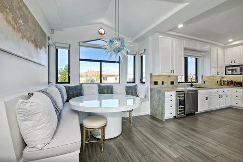 6461 Surfside, Carlsbad, CA 92011 photo 8