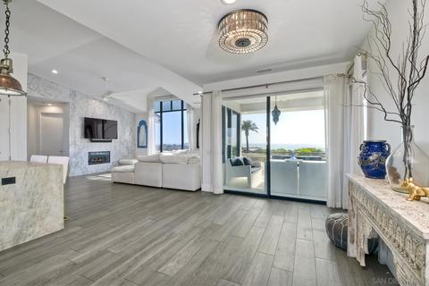 6461 Surfside, Carlsbad, CA 92011 photo 9