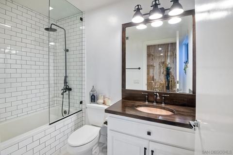 6461 Surfside, Carlsbad, CA 92011 photo 23