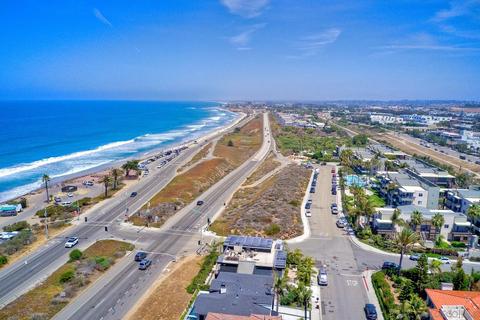 6461 Surfside, Carlsbad, CA 92011 photo 34