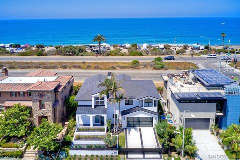 6461 Surfside, Carlsbad, CA 92011 photo 2
