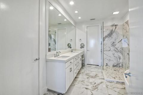 6461 Surfside, Carlsbad, CA 92011 photo 18