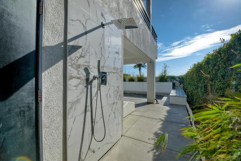 6461 Surfside, Carlsbad, CA 92011 photo 28