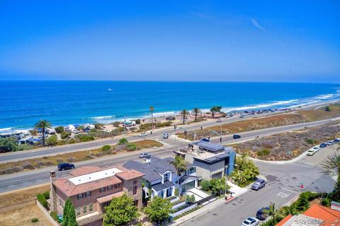 6461 Surfside, Carlsbad, CA 92011 photo 33