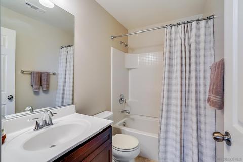 1403 Calabria St, Santee, CA 92071 photo 27