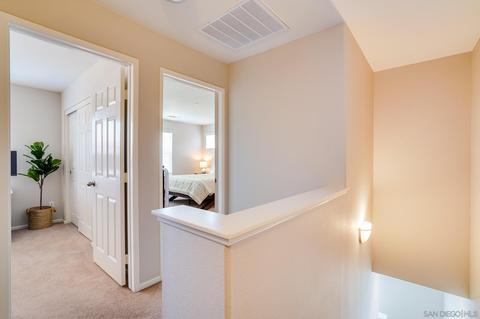 1403 Calabria St, Santee, CA 92071 photo 18