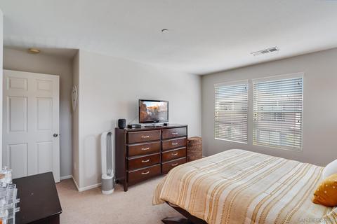 1403 Calabria St, Santee, CA 92071 photo 21