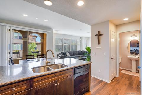 1403 Calabria St, Santee, CA 92071 photo 14