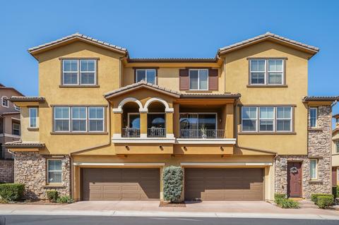 1403 Calabria St, Santee, CA 92071 photo 2