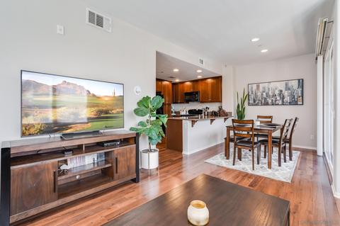 1403 Calabria St, Santee, CA 92071 photo 4