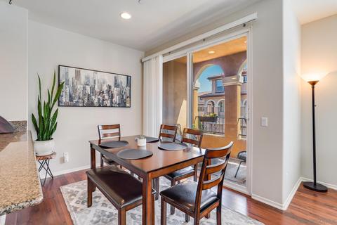 1403 Calabria St, Santee, CA 92071 photo 8