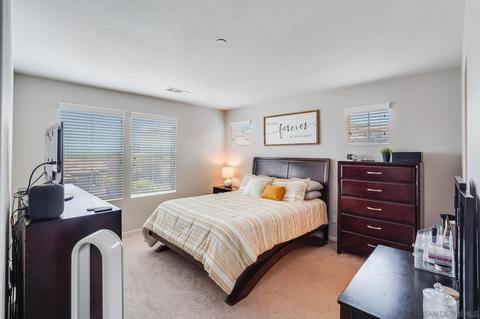 1403 Calabria St, Santee, CA 92071 photo 19
