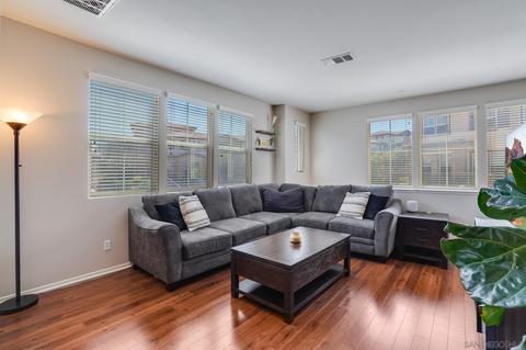1403 Calabria St, Santee, CA 92071 photo 7