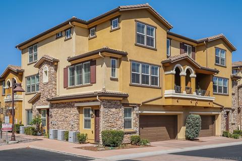 1403 Calabria St, Santee, CA 92071 photo 1