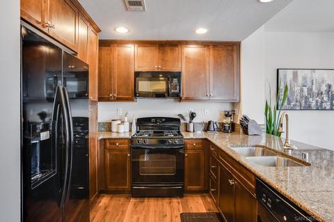 1403 Calabria St, Santee, CA 92071 photo 13