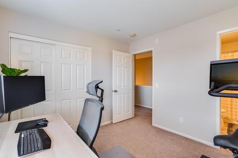 1403 Calabria St, Santee, CA 92071 photo 26
