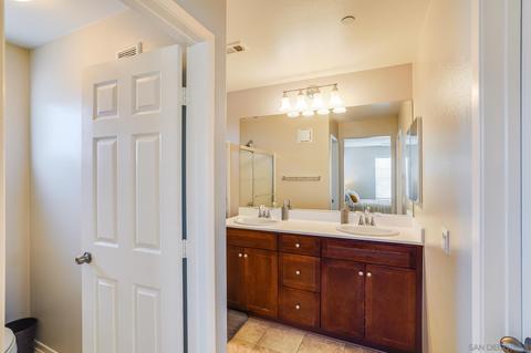 1403 Calabria St, Santee, CA 92071 photo 22