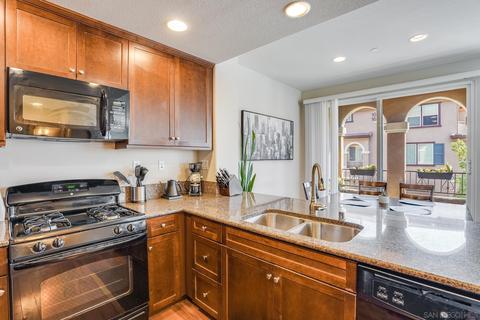 1403 Calabria St, Santee, CA 92071 photo 15