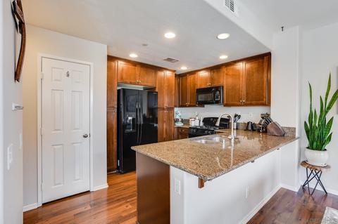 1403 Calabria St, Santee, CA 92071 photo 11