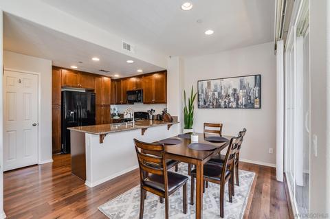1403 Calabria St, Santee, CA 92071 photo 10