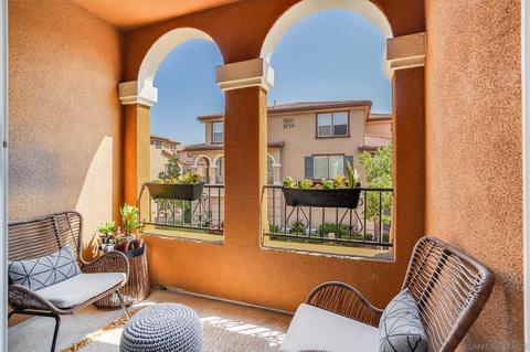 1403 Calabria St, Santee, CA 92071 photo 16