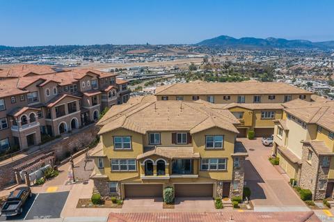 1403 Calabria St, Santee, CA 92071 photo 30