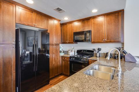 1403 Calabria St, Santee, CA 92071 photo 12