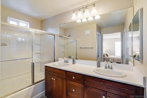 1403 Calabria St, Santee, CA 92071 photo 23