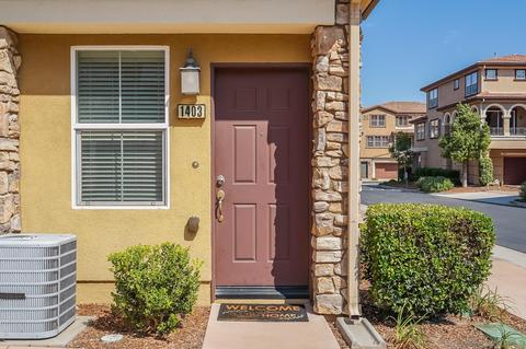1403 Calabria St, Santee, CA 92071 photo 3